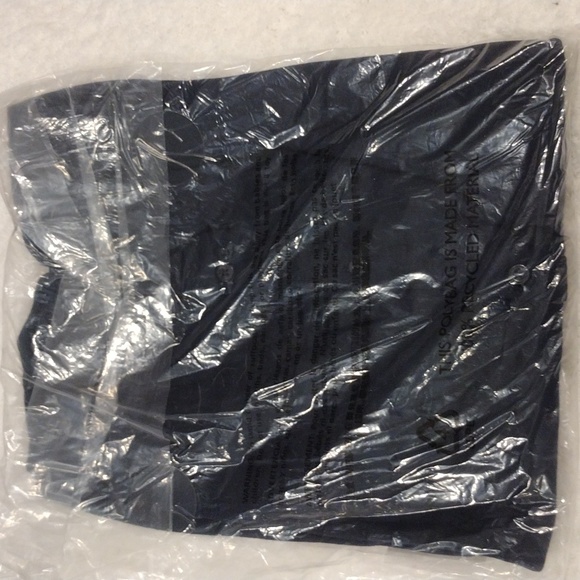 Cardigan - Picture 4 of 4